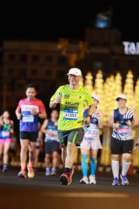 BIB: 
                            <button type="button" onclick="openModal(23969038)" class="btn btn-primary btn-sm float-right btn-popup" data-toggle="modal" data-target=".modal-high-quality">
                        <i class="fas fa-shopping-cart"></i> Add to Cart
                    </button>
                                            <button type="button" onclick="isThisMe(23969038, true)" class="btn btn-success btn-sm float-right btn-popup btn-isme hidden" data-toggle="tooltip" data-placement="bottom" title="นี่คือรูปของคุณใช่ไหม คลิกที่นี่เพื่อเอาเข้าอัลบั้ม">
                        <i class="fas fa-plus"></i> Add to album
                    </button>
                    <button type="button" onclick="isThisMe(23969038, false)" class="btn btn-warning btn-sm float-right btn-popup btn-isnotme hidden">
                        <i class="fas fa-ban"></i> Remove from album
                    </button>